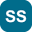 secureitstore.com