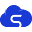 securekloud.com