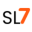 securelayer7.net
