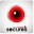 secureli.com