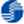 securelink.com.tw