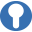 securelinkme.net