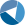 securelogicgroup.com