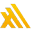 securelux.com