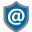 securemail-plus.com