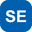 securemailencryption.com