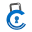 securement.in