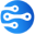 securemlmsoftware.com