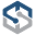 securenetmd.com