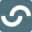 securenettech.com