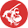 secureninja.com