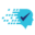 securenvoy.com