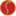 secureone.com.my