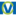secureonlinevote.com