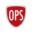 secureops.com