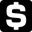 securepay.ae