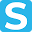 securepay.my