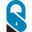 securepaymentsystems.net