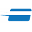 securepaymentz.com