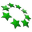 secureplatformfunding.com