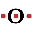 securepoint.ru