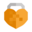 securepractice.no