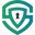 secureprivacy.ai