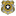 secureprotection.co
