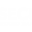 securerecordmanagement.com