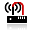 securerouter.org