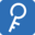 securesamba.com
