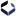 securesecrets.org