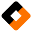 secureserverlk.com