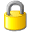 securesha.re