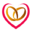 secureshaadi.com