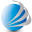 securestage.com