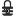securesystems.com.ua