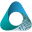 securetechalliance.org
