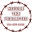 securetheperimeter.com