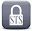 securetitlesolutions.com
