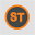 securetoolsforworkingatheight.com