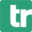 securetrading.com
