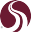 securetransportation.com