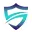 securetriad.io