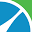 securetrust.com