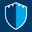 securetrustbank.co.uk