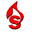 securevision.com.mt