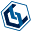 securevision.com.sg