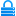 securevpn.com