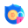 securevpn.im